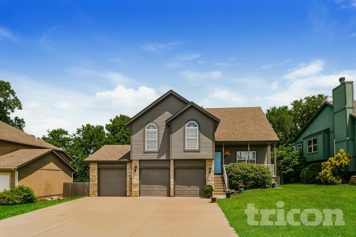Photo - 432 Granite Dr