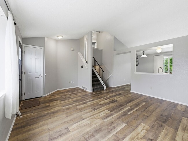 Photo - 3106 Sharps St