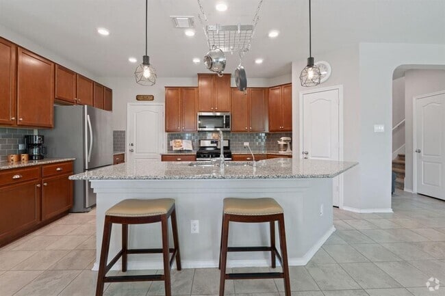Building Photo - 476 Sheepshank Dr Rental