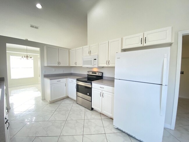 Photo - 9637 Lake Douglas Pl