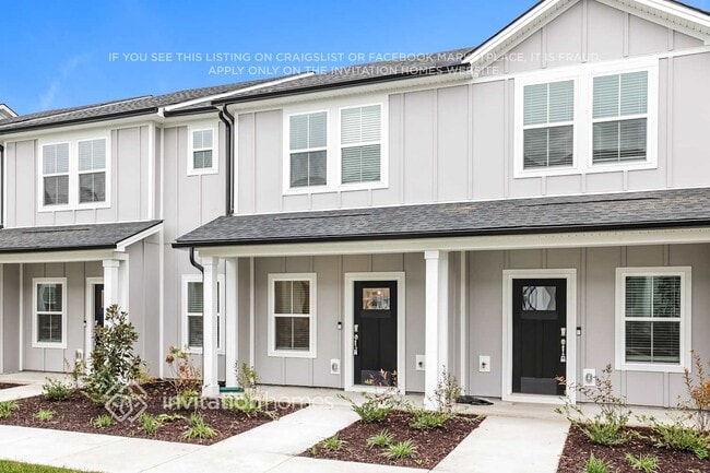 Photo - 129 Maybrook Dr