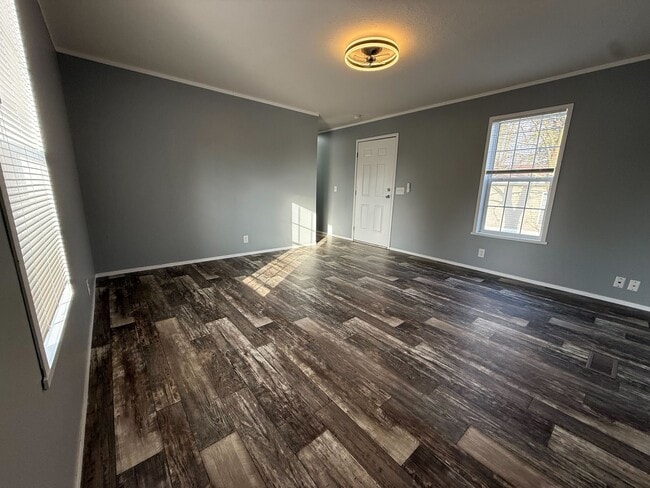 Photo - 11853 Cascade Cir