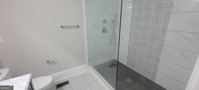 Photo - 1352 Lucile Ave SW