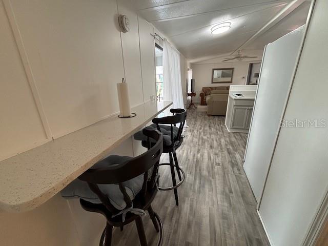 Photo - 605 Sunnyside Dr