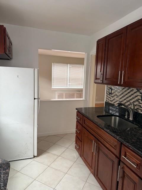 Photo - 75-07 260th St Unit 1A