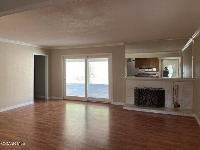 Photo - 4860 Seminole Cir