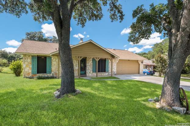 Photo - 9003 Brigadoon St