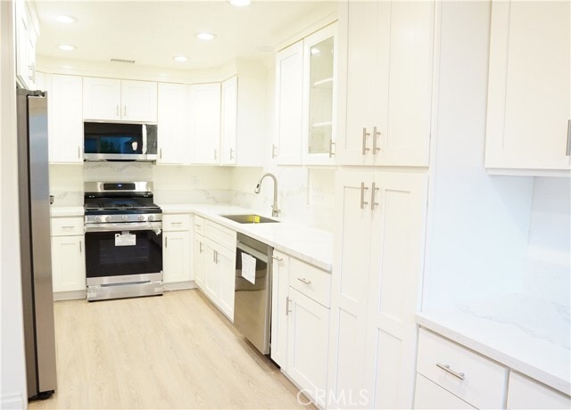 Photo - 2740 N Brea Blvd