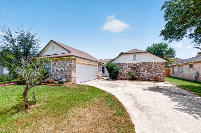 Photo - 3218 Tynemeadow Ct