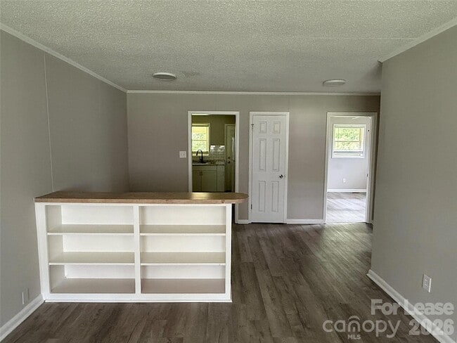 1773 River Rd