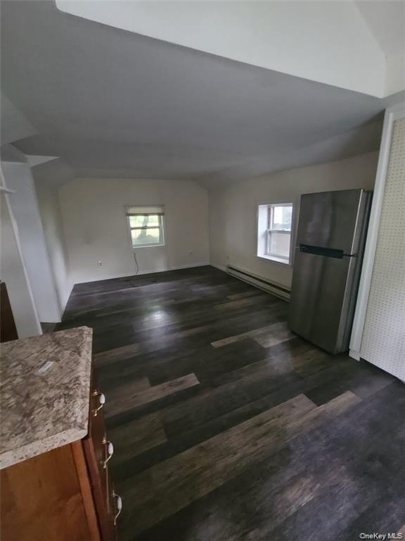 Photo - 55 Walton Terrace