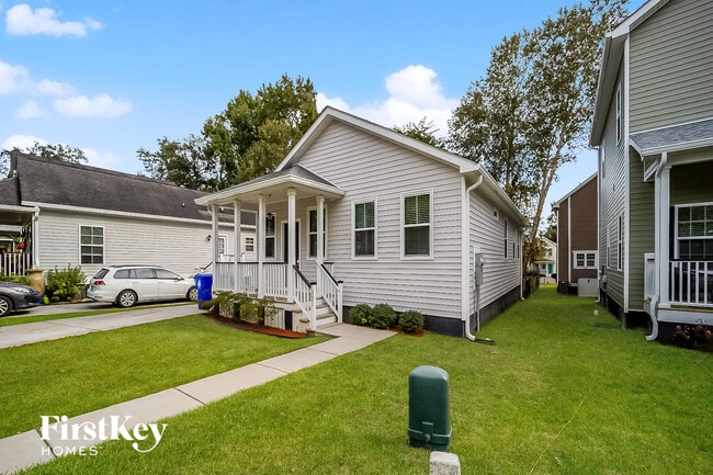 Photo - 1331 Addykay Pl