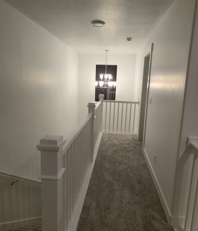 Photo - 1083 Canvasback Dr