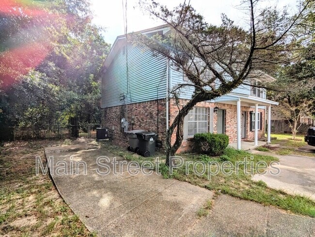 Photo - 6220 Lanier Dr