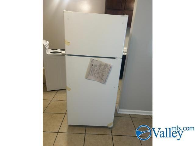 Photo - 3911 Patton Rd SW Unidad 2