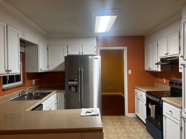 Photo - 5229 Tillery Dr