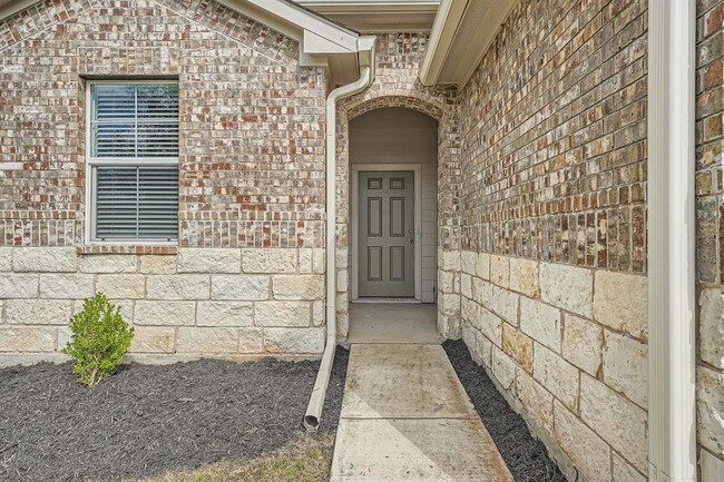 Photo - 3702 Chappie Ln