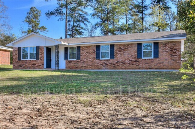 2362 Dublin Dr