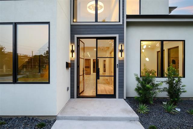 Photo - 6984 Santa Barbara Dr