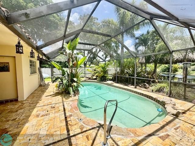 Photo - 3720 Coral Hills Dr