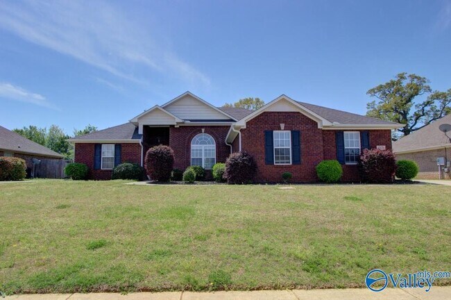 Photo - 13176 Arbor Ridge Dr House