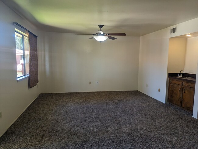 Photo - 2626 Cleo Ct