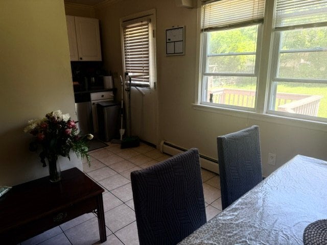 Photo - 4 Laird Dr