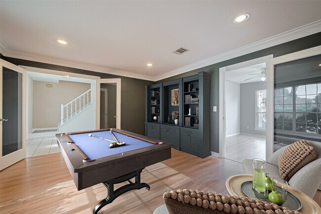 Photo - 3102 Colonel Ct Dr