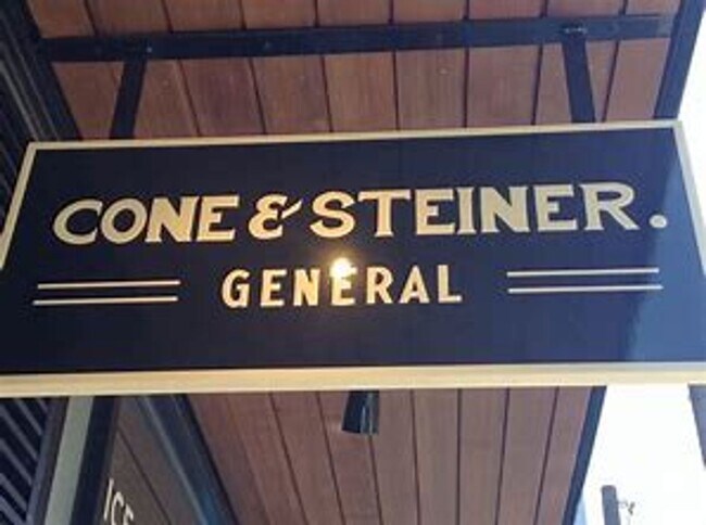 Photo - Montrachet Apartments