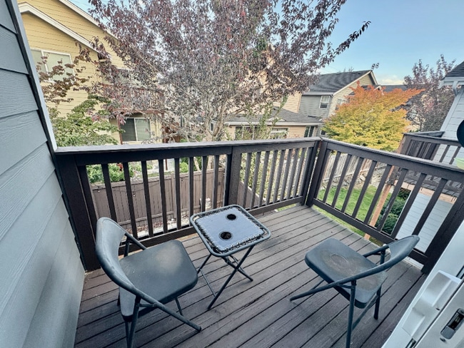 Photo - 18503 41st Dr SE