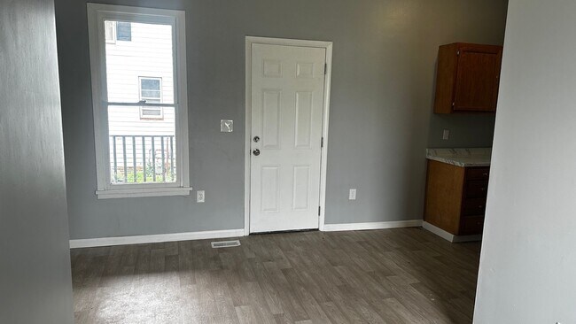Photo - 3 Bedroom Home