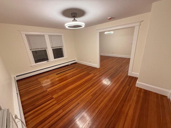 Photo - 44 Nesbit Avenue Unit 3rd Floor