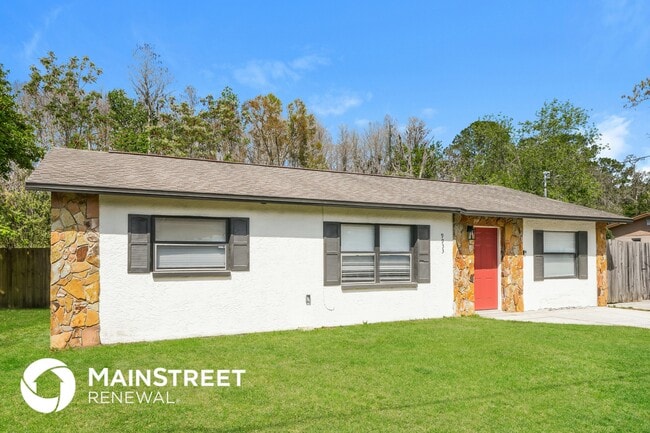 Photo - 9933 Lake Dr