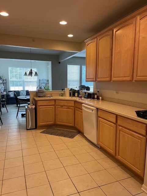 Photo - 12445 Copper Ln