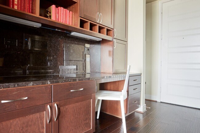 Photo - The Catherine