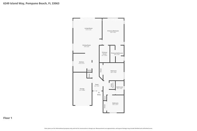 Photo - 6249 Island Way