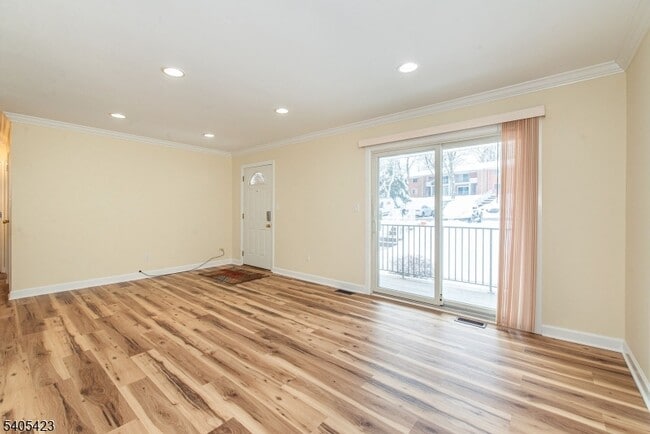 Photo - 2350 NJ-10 Unit E11