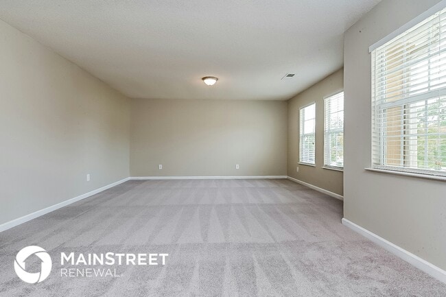 Photo - 2010 Sweet Bay