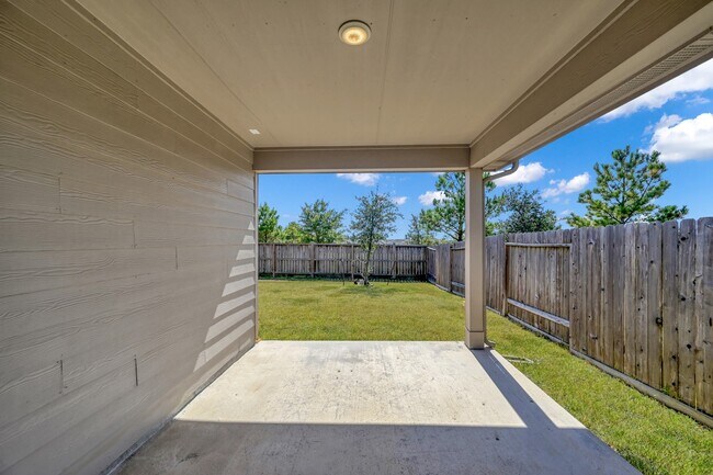 Photo - 11331 Dawn Beach Ln