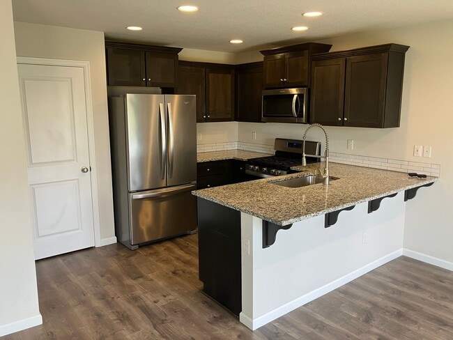 Photo - Beautiful Three Bedroom Home in North Salem