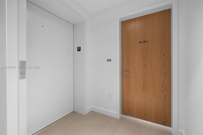 Photo - 500 Alton Rd Unit 3704