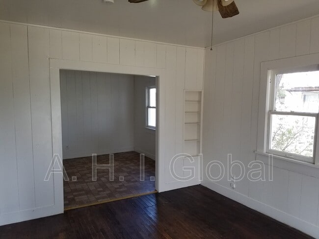 Photo - 2502 S Pierce St