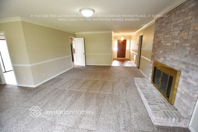 Photo - 7131 Hillside Ln
