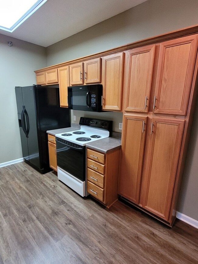 Photo - 3 Bedroom 2 Bathroom Condo-Spencer's Crest