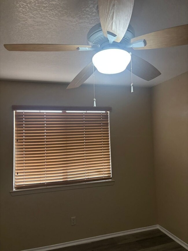 Photo - 22393 Little Beaver Rd