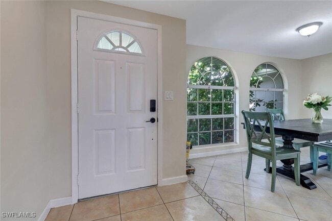 Photo - 5333 Malaluka Ct