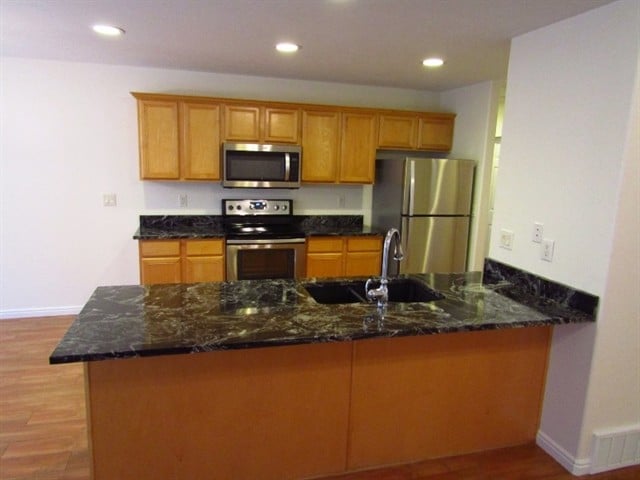 Photo - 6955 Jordan Cl Cir