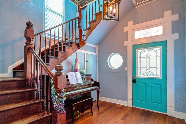 Photo - 2001 36th St