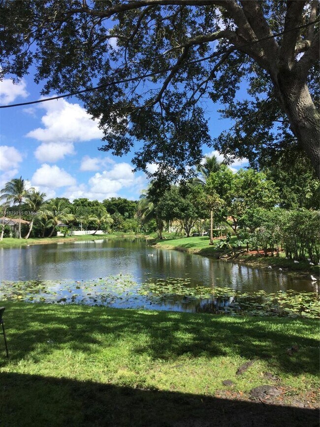 Photo - 4171-4179 NW 114th Ave Unit 4179