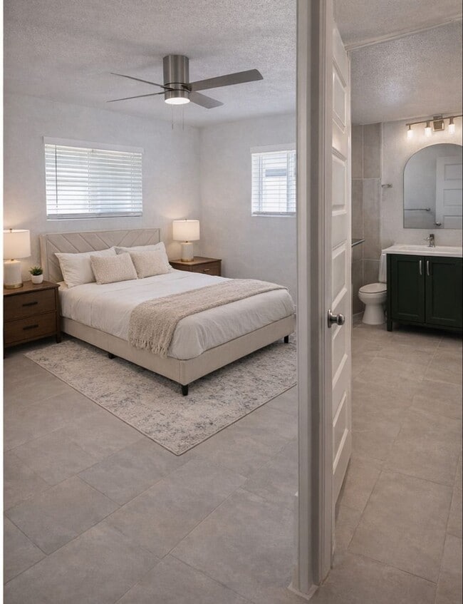 Photo - Beautiful 2 Bed/2 Bath near Old Town Scottsdale!